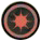 Minefield Icon.png
