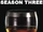 SeasonThree.png