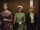 Joan-peggy-faye.jpg