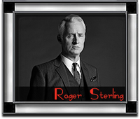 Mad-Men-Wiki Character-Portal Roger-Sterling 001.png