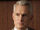 Roger-sterling.jpg