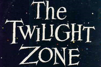 TheTwilightZone