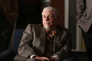 220421085803-01-robert-morse