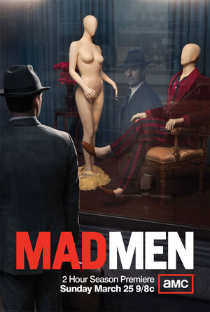 Madmenxl120227061549