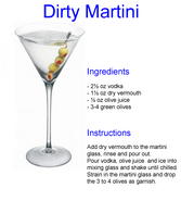 DirtyMartini-01