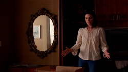 709 Megan's outfits 03.png