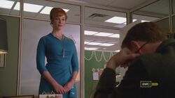 The good news joan lane.jpg