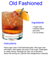 OldFashioned-01