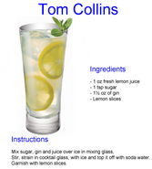 TomCollins-01