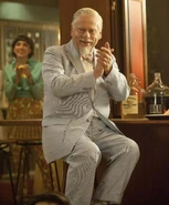 Robert-morse-5-d122c66e72a1461eb3193c0d93e92da6