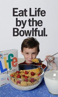 Life Cereal.jpg