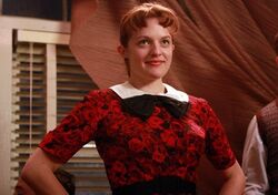 PeggyROSESmadmenstyle.jpg