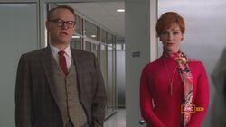 Christmas comes but once a year joan lane.jpg