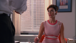 Megan 410 Outfit 1.png