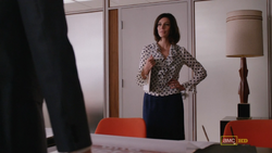 Megan 501 Outfit 1.png