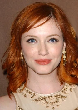 Christina Hendricks Vor Mad Men Christina Hendricks | Mad Men Wiki
