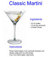 ClassicMartini-01