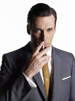 Season4-don-portrait.jpg