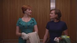 The summer man joan peggy elevator.jpg