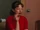 Mad-men-s03-e03-peggy.jpg