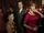 Season4-peggy-don-joan.jpg