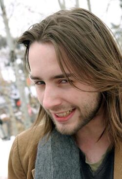 Vincent Kartheiser