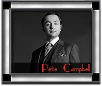 Mad-Men-Wiki Character-Portal Pete-Campbell 001.png