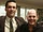 Babyjabba/Creator Matthew Weiner Talks About Finale