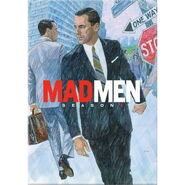 Mad-Men-Season-Six-DVD