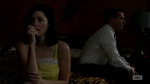 #3 The "Oh, So This Season Is About Gun Violence? Pajamas"