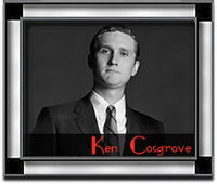 Mad-Men-Wiki Character-Portal Ken-Cosgrove 001.png