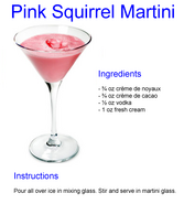 PinkSquirrelMartini-01