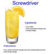 Screwdriver-01