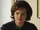Season4-Episode-2-Peggy-400.jpg