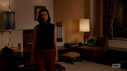 611 Megan's outfit (01).png