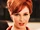 Mac-cosmetics-and-mad-men-joan.jpg