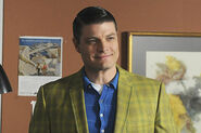 Mad-men-stan-plaid-jacket