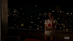 6x09 Megan's outfits (04).jpg