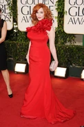 CHRISTINA-HENDRICKS.jpg (349 KB)