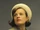 Episode-7-peggy.jpg