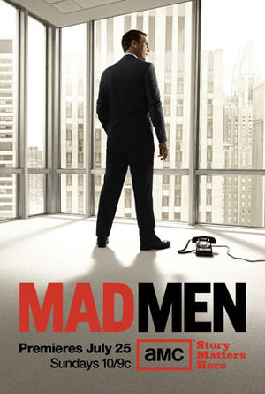 Madmenpromo