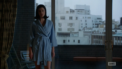 605 Megans outfits (02).png