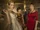 Season4-betty-peggy-joan.jpg