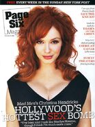 Voluptuous-christina-hendricks