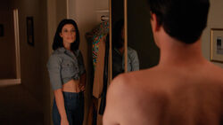 706 Megan's outfits 04.jpg