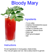 BloodyMary-01