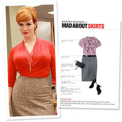 Joan skirts.jpg