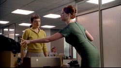 Joan inducting Peggy smoke gets into your eyes.jpg