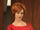 Joan Holloway.jpg