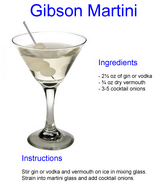 GibsonMartini-01